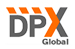 dpxglobal logo