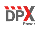 DPX Power